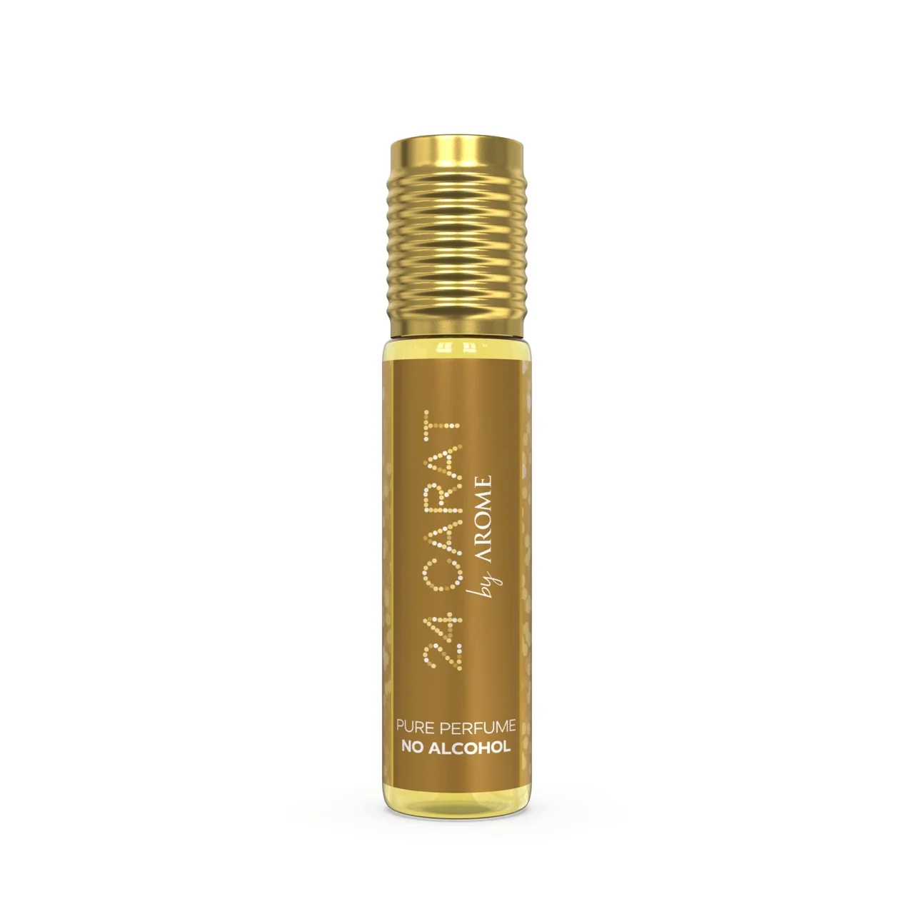 24 Carat - Image 3