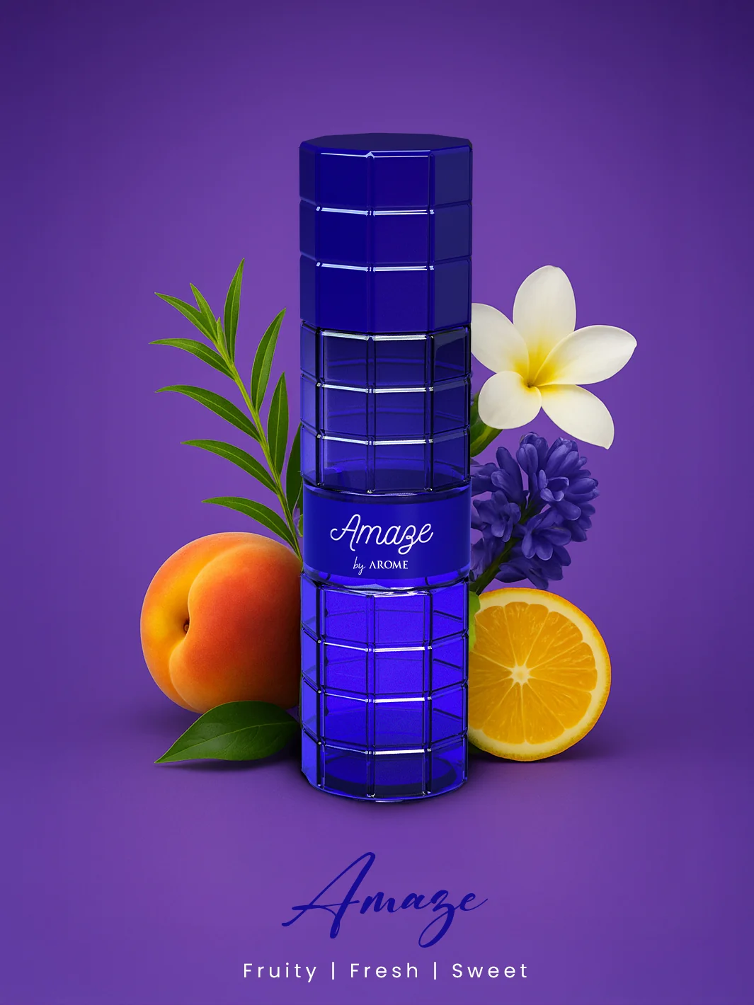 Amaze - Image 8