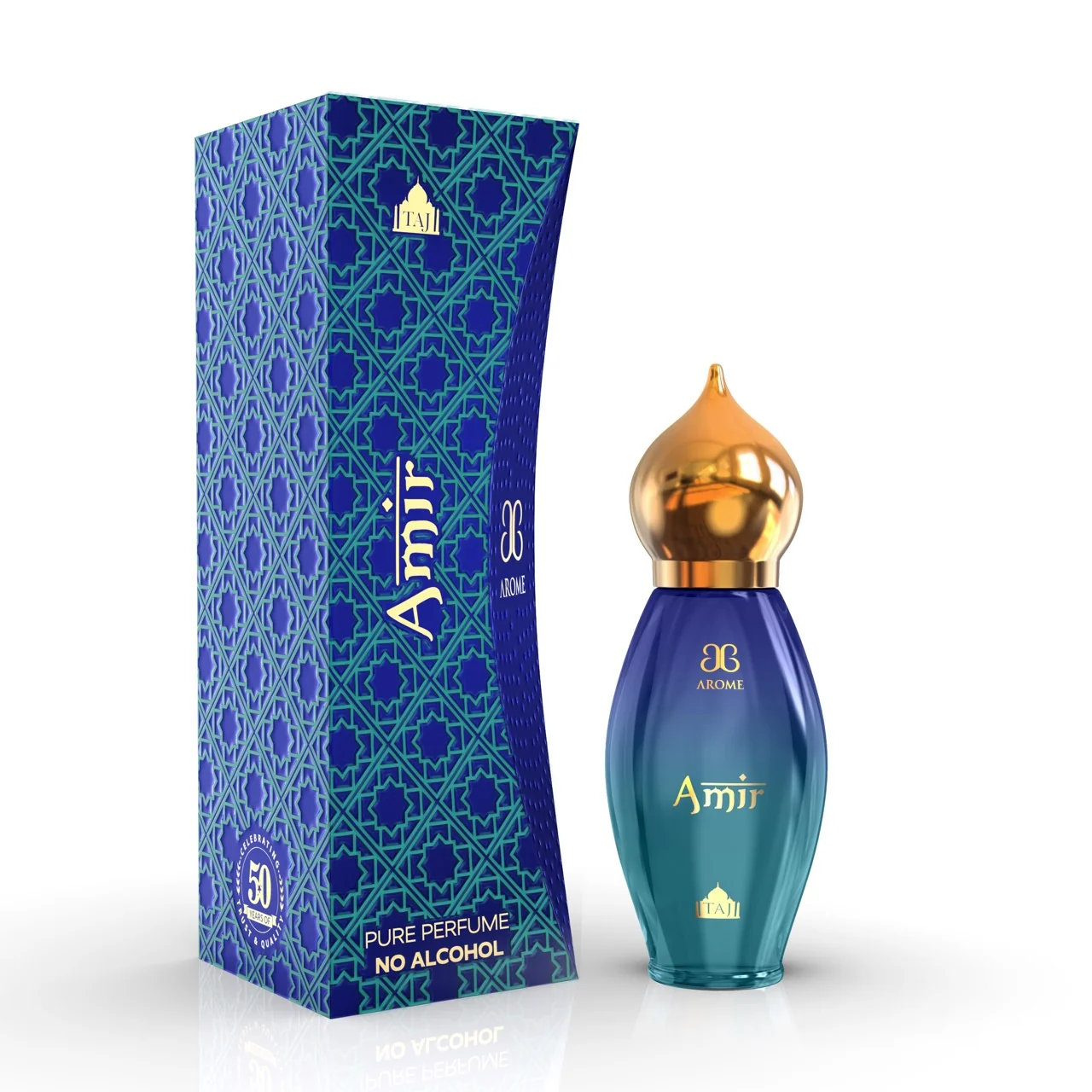 Amir - Image 3