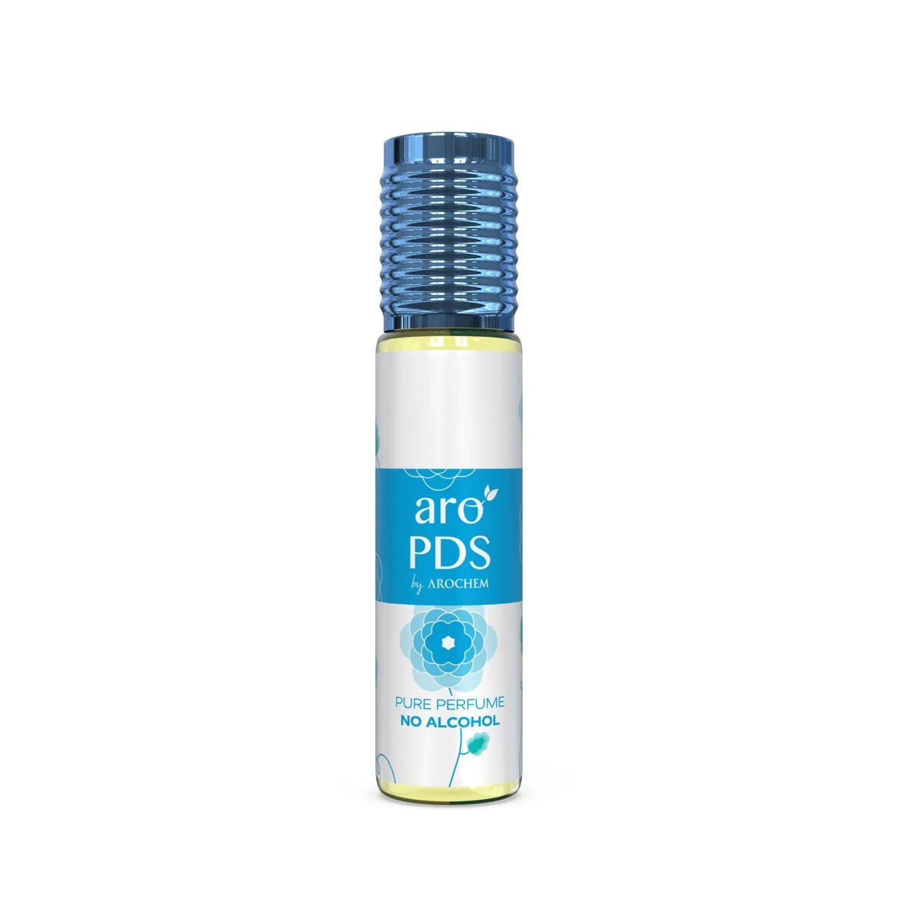 Aro Pds - Image 3