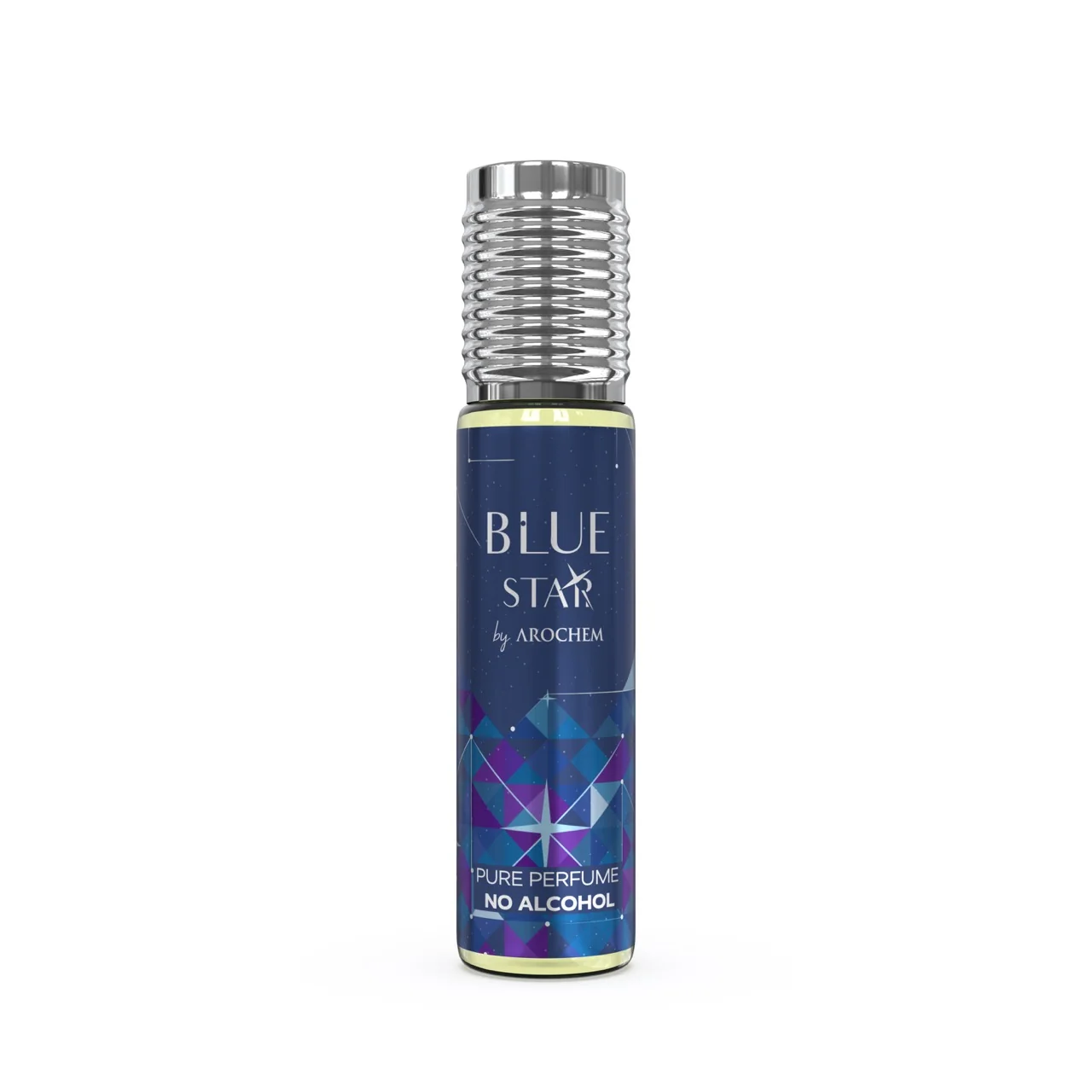 Blue Star - Image 3