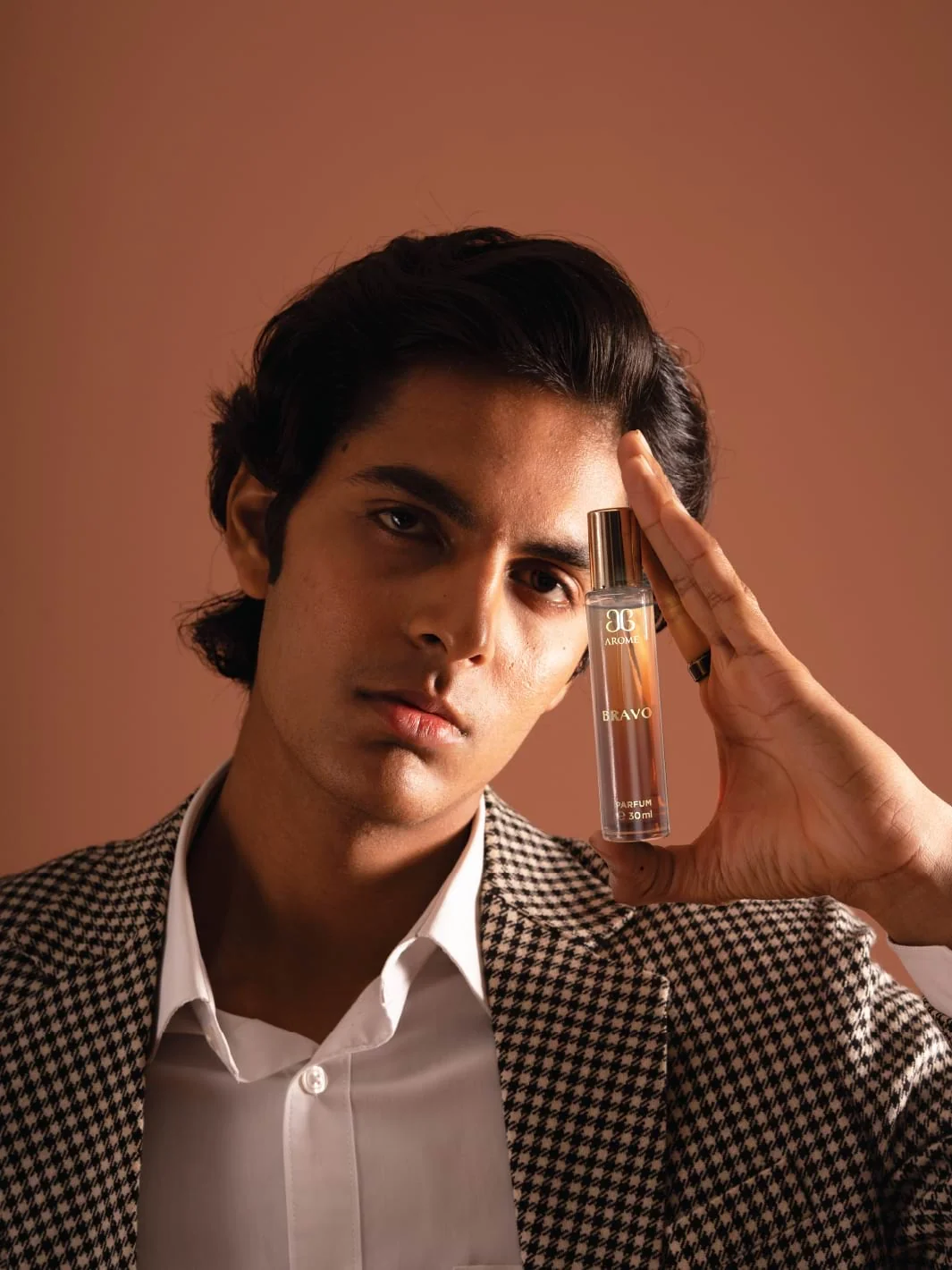 Bravo - Image 3