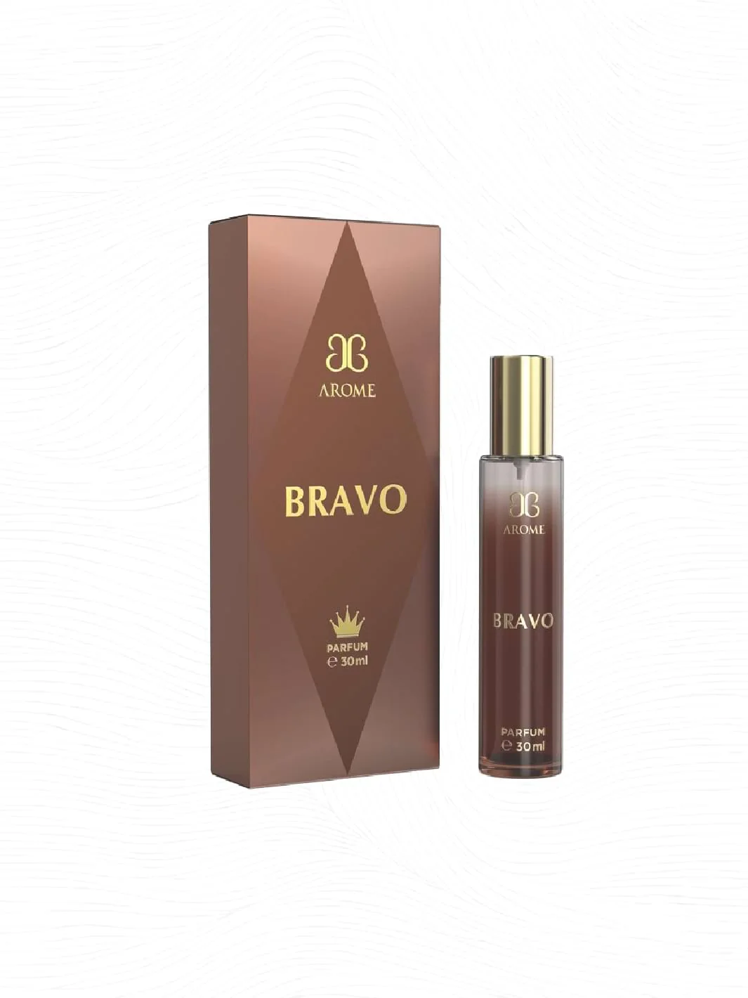 Bravo - Image 4