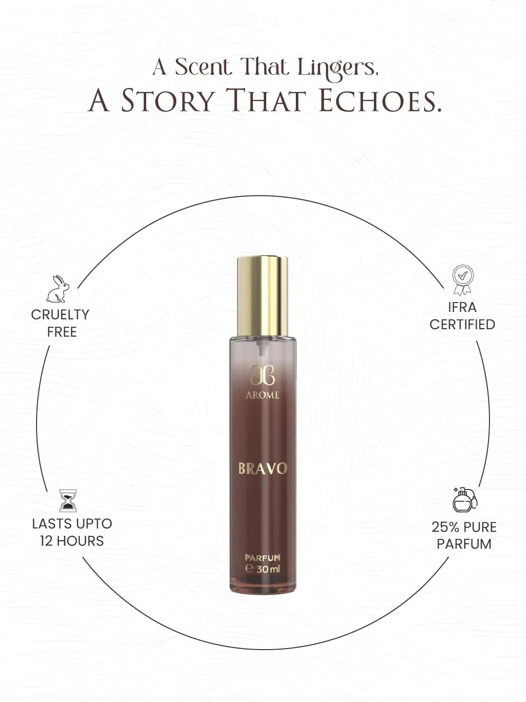 Bravo - Image 5