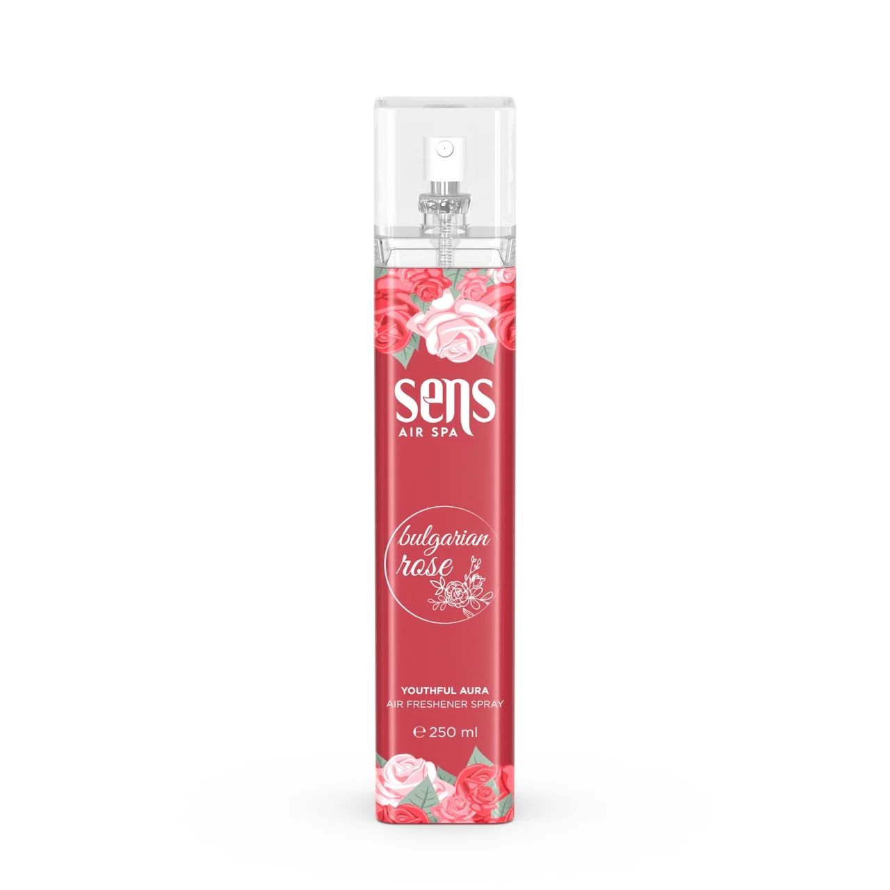 Bulgarian Rose - Image 3