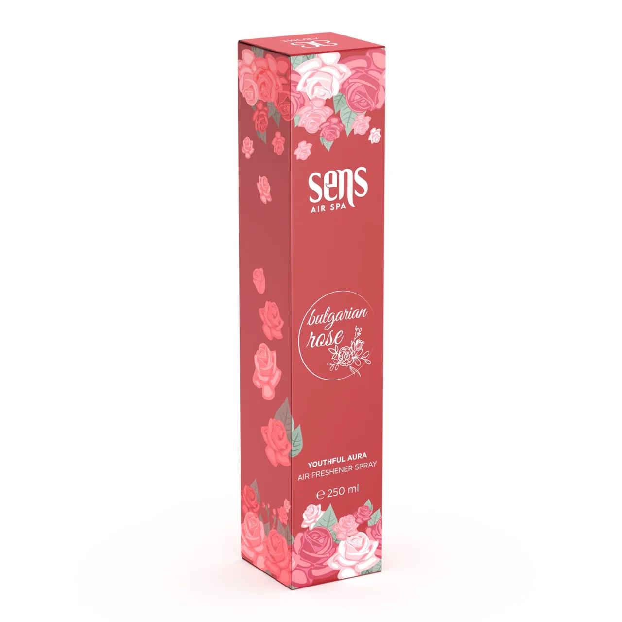 Bulgarian Rose - Image 4