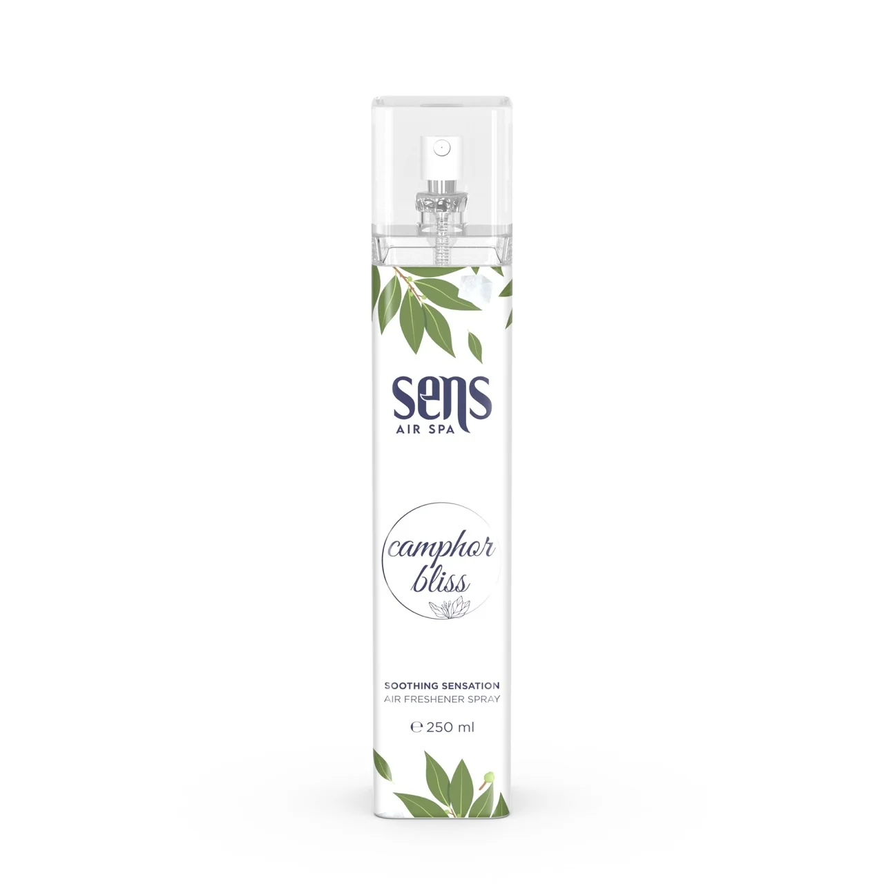 Camphor Bliss - Image 3