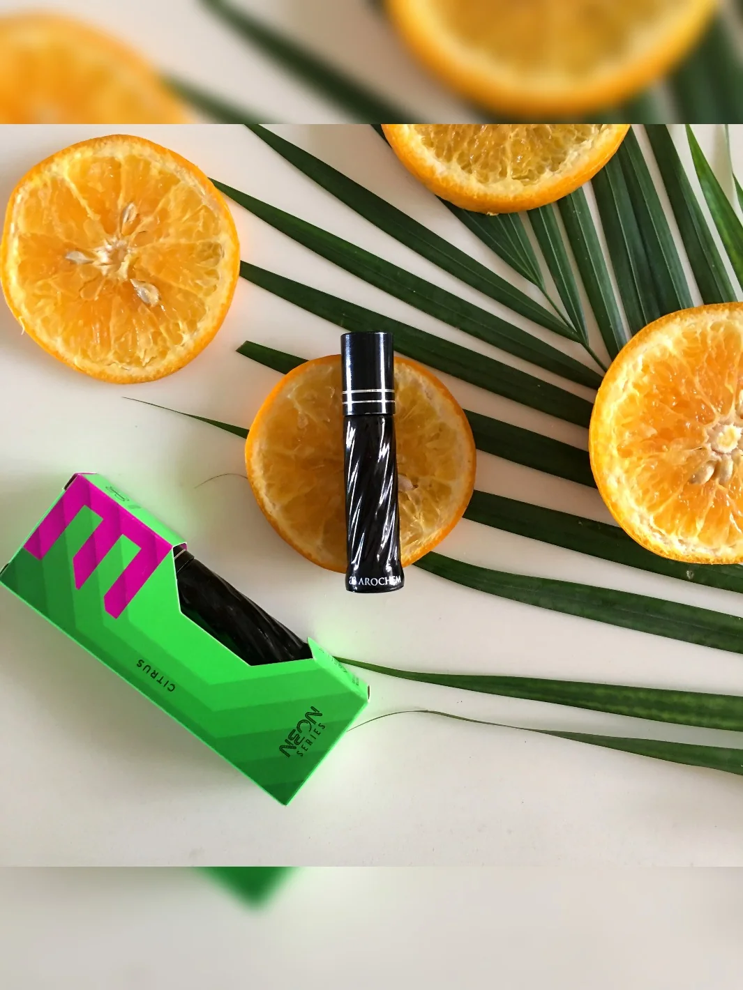 Citrus (No.3) - Image 3