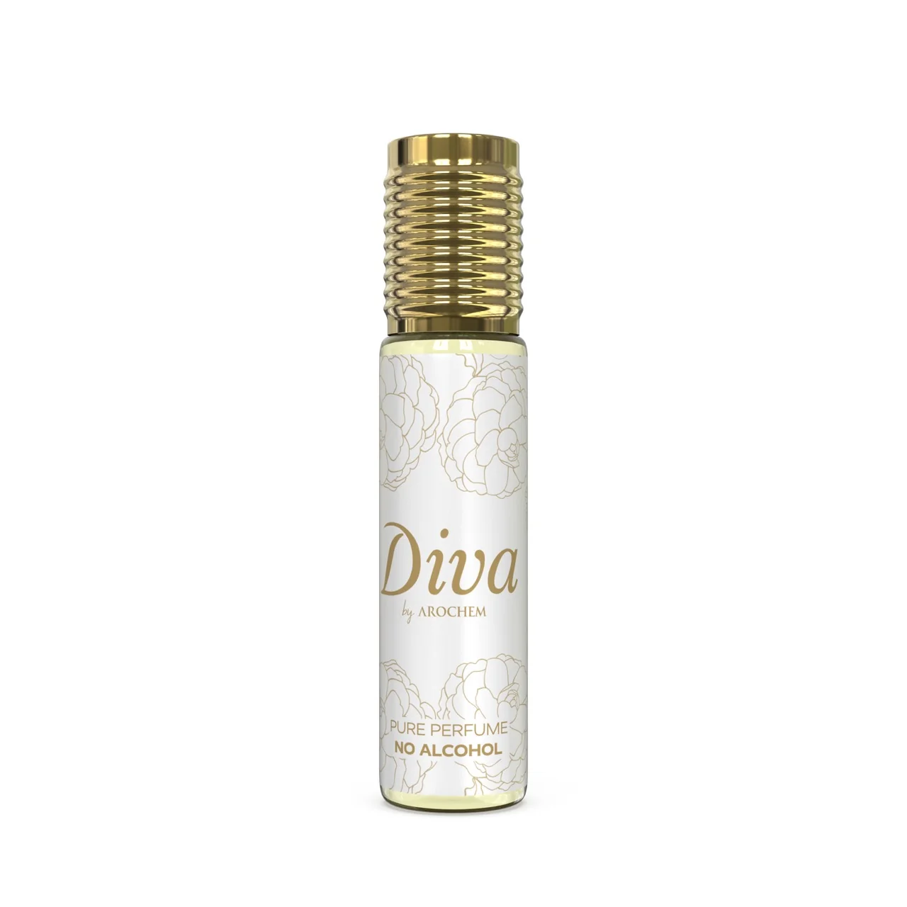 Diva - Image 3