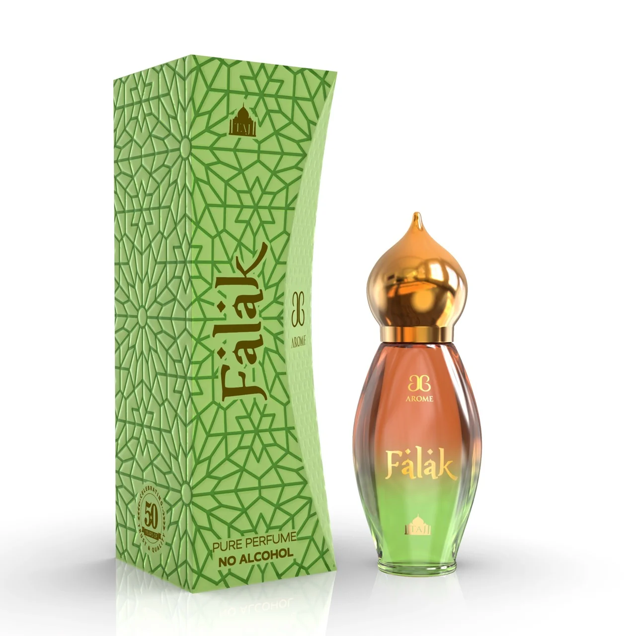 Falak - Image 3