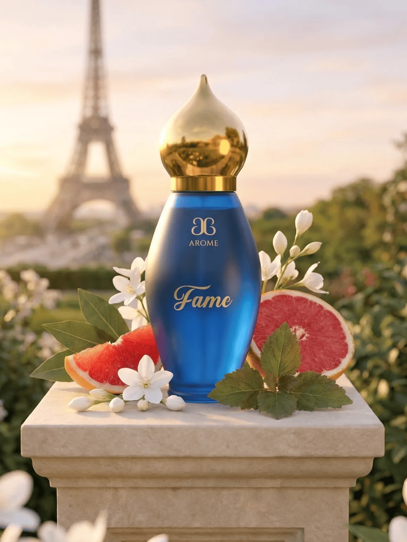 Fame - Image 3
