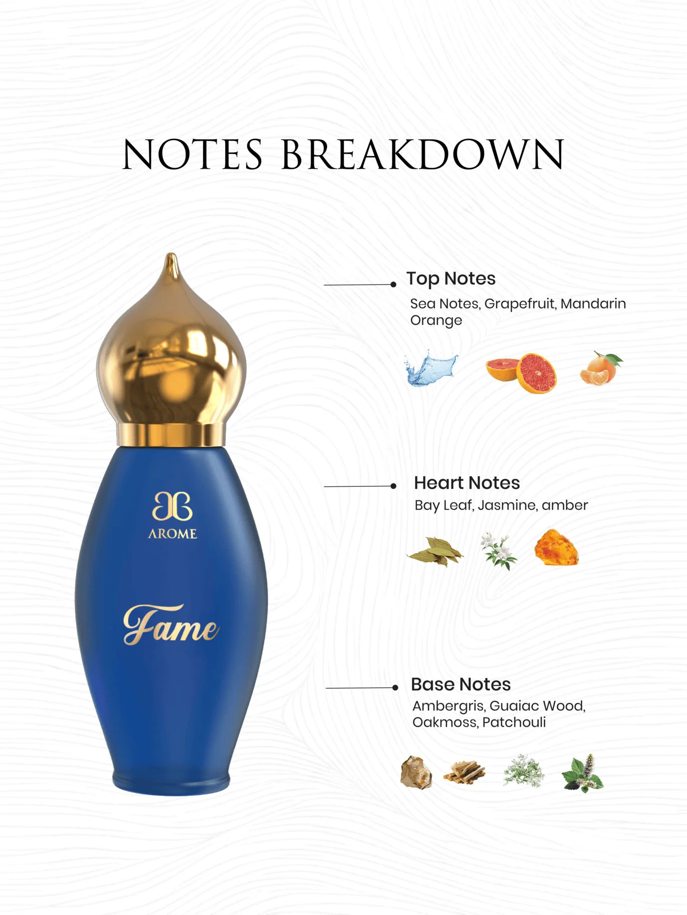 Fame - Image 4