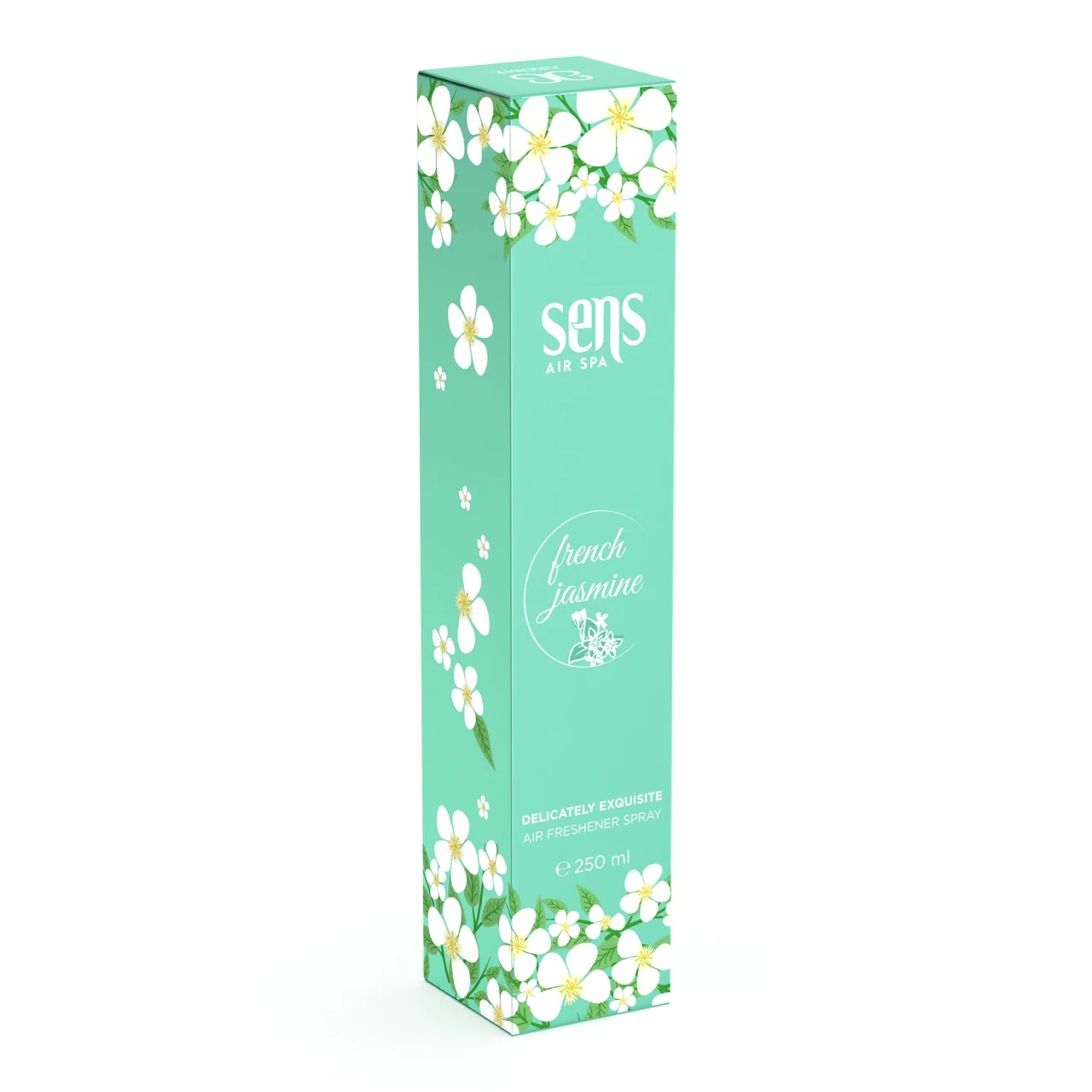 French Jasmine - Image 4