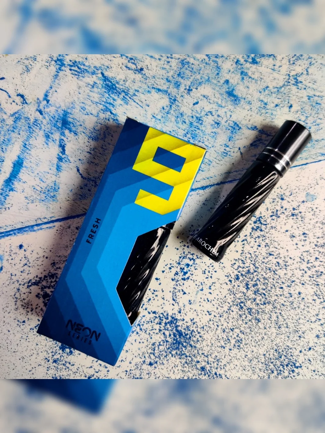 Fresh (No.9) - Image 3