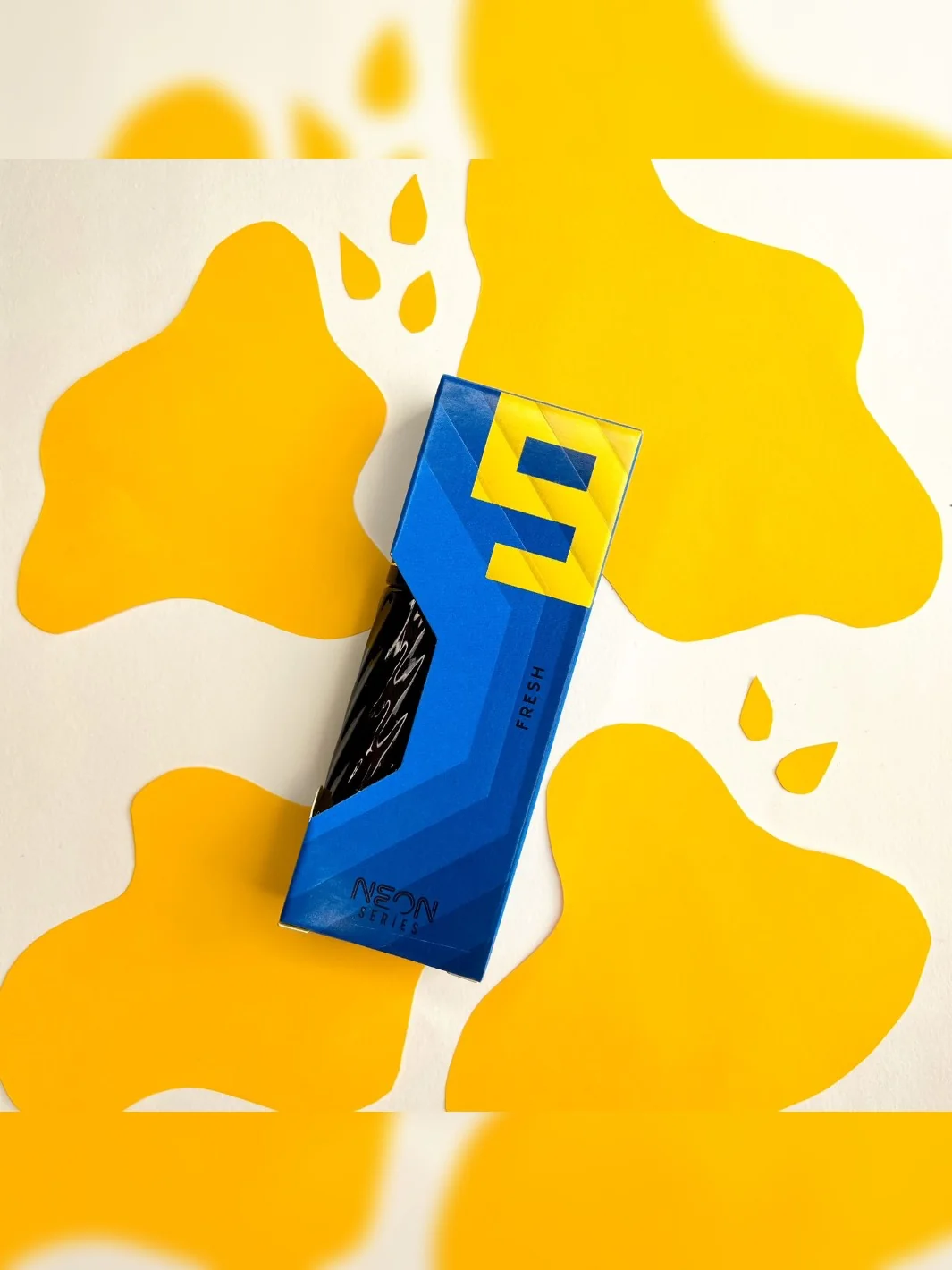 Fresh (No.9) - Image 4