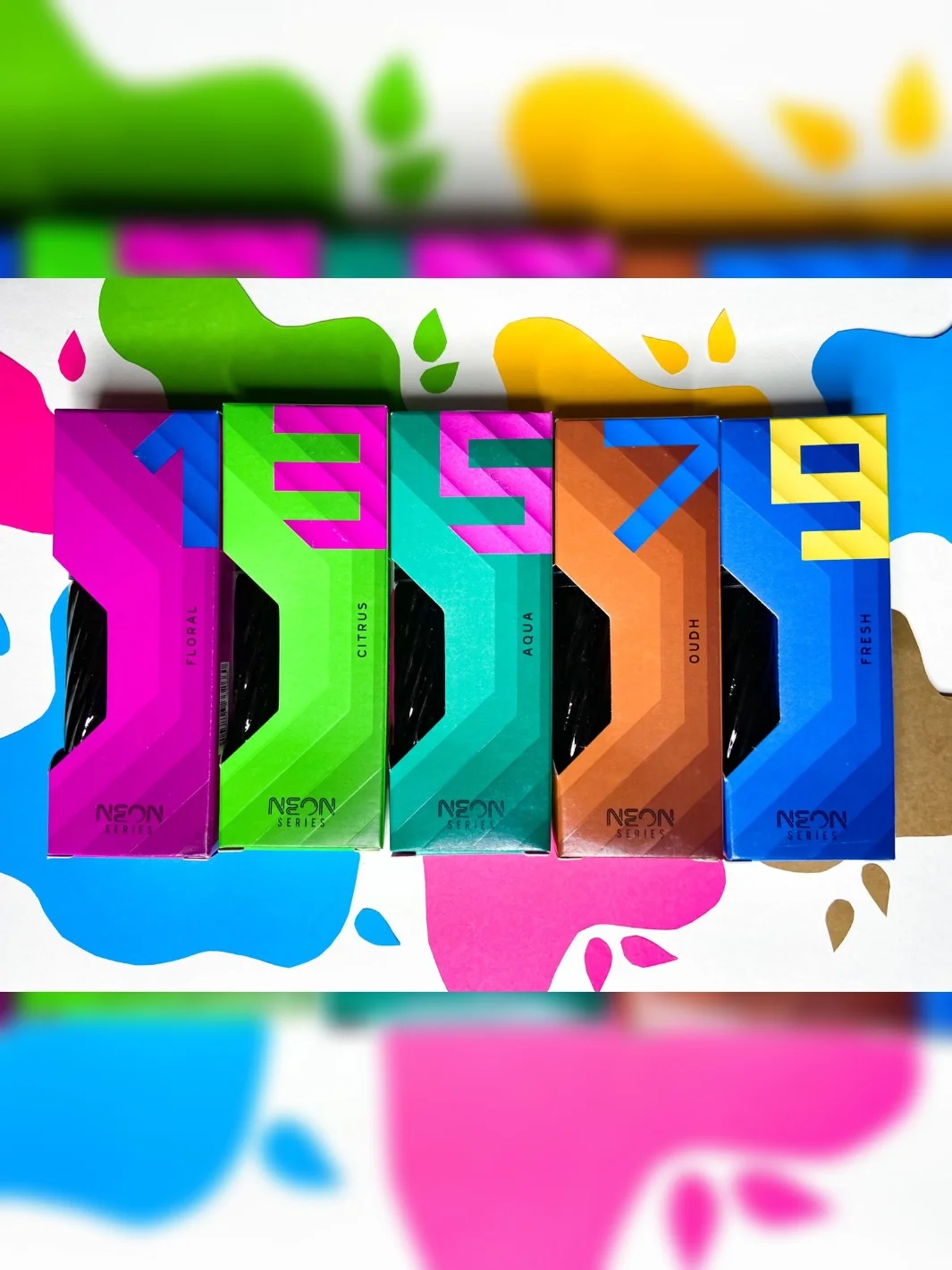 Fresh (No.9) - Image 5