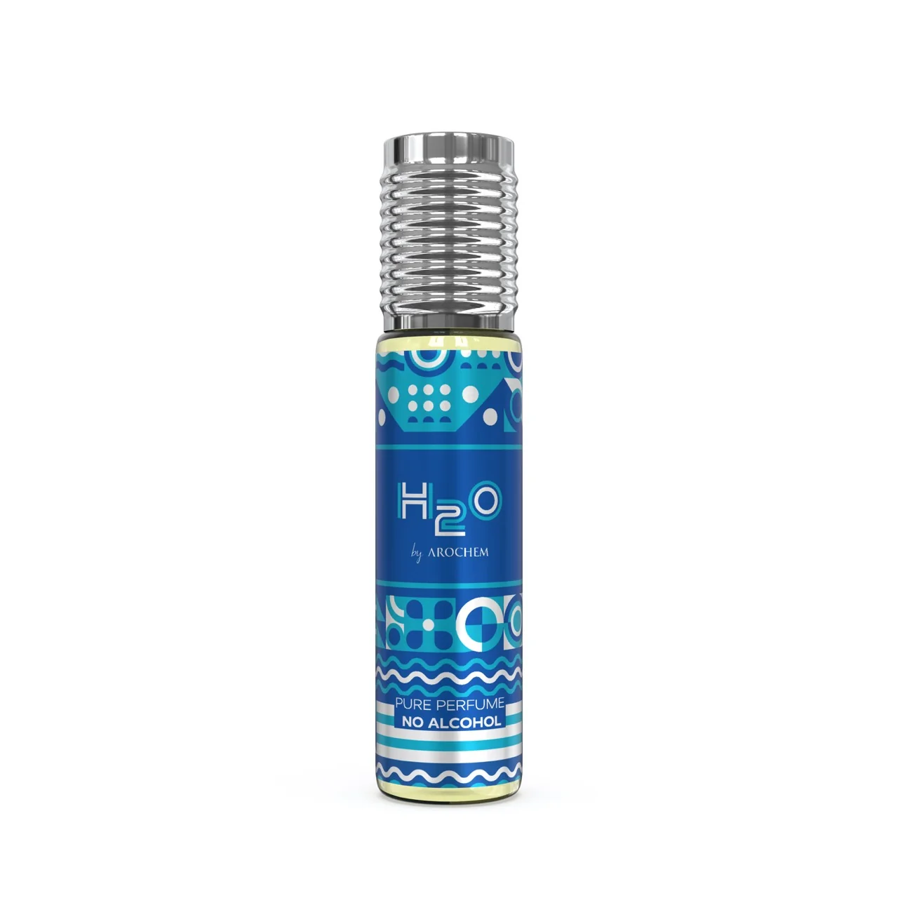 H2O - Image 3