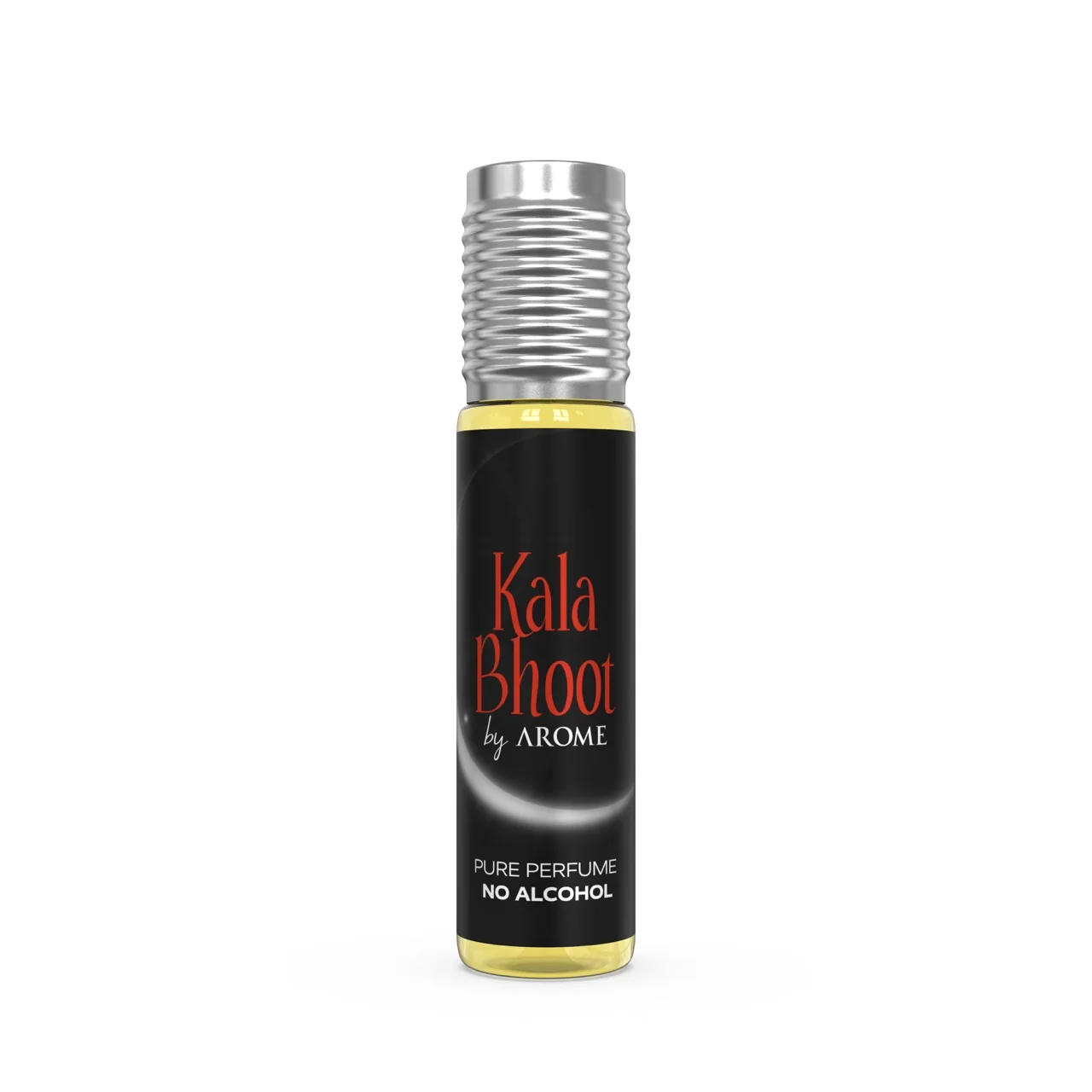 Kala Bhoot - Image 3