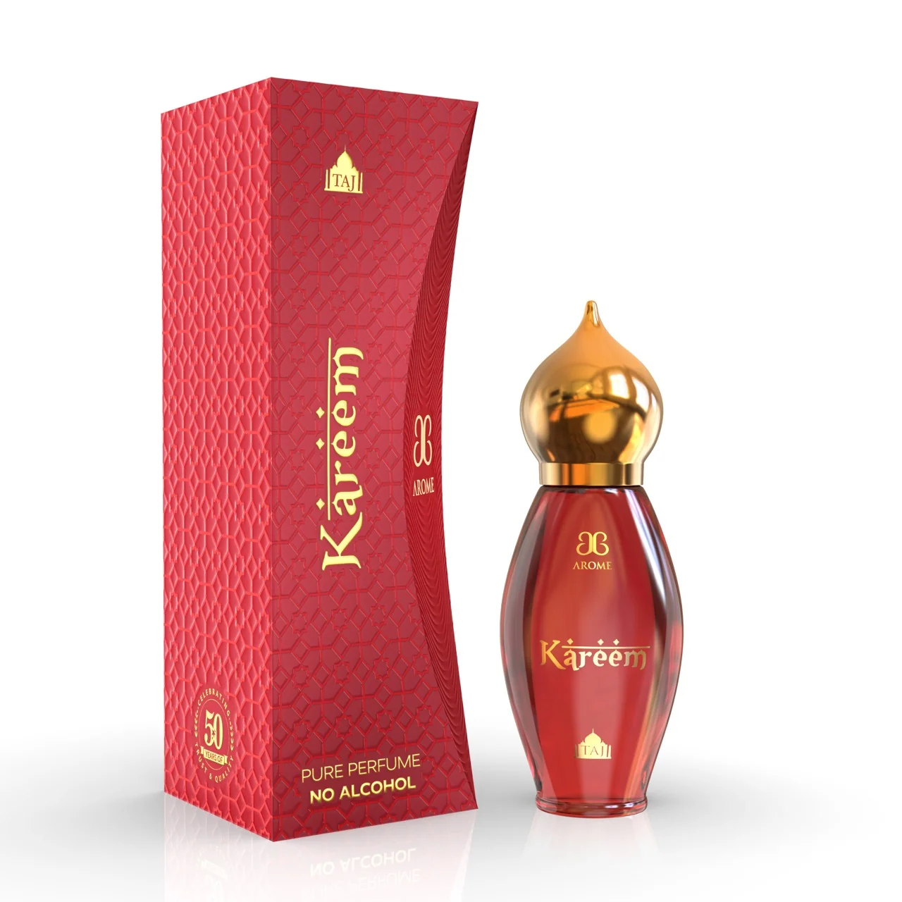 Kareem - Image 3