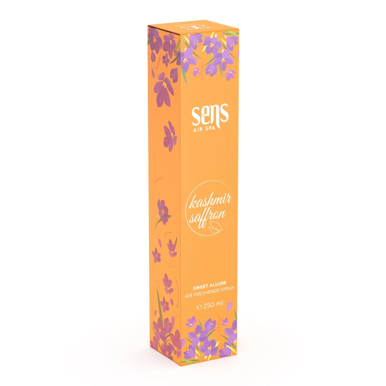 Kashmir Saffron - Image 5
