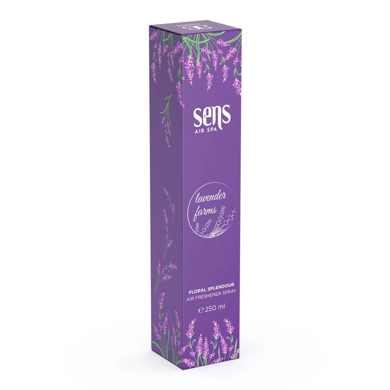 Lavender Farms - Image 4