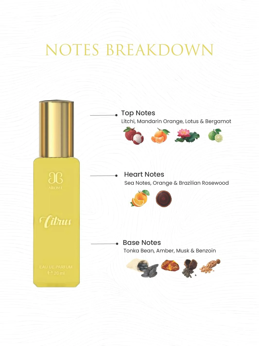 Neon Scents Gift Pack - Image 5