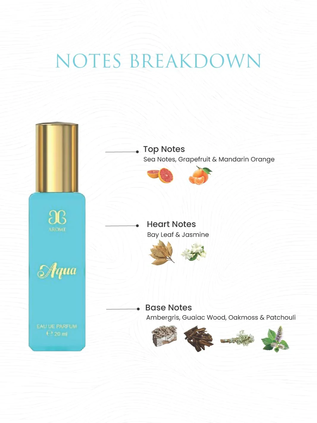 Neon Scents Gift Pack - Image 6