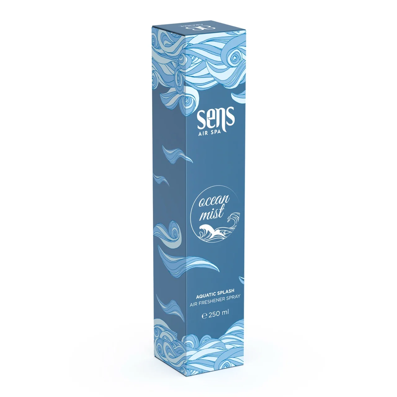 Ocean Mist - Image 4