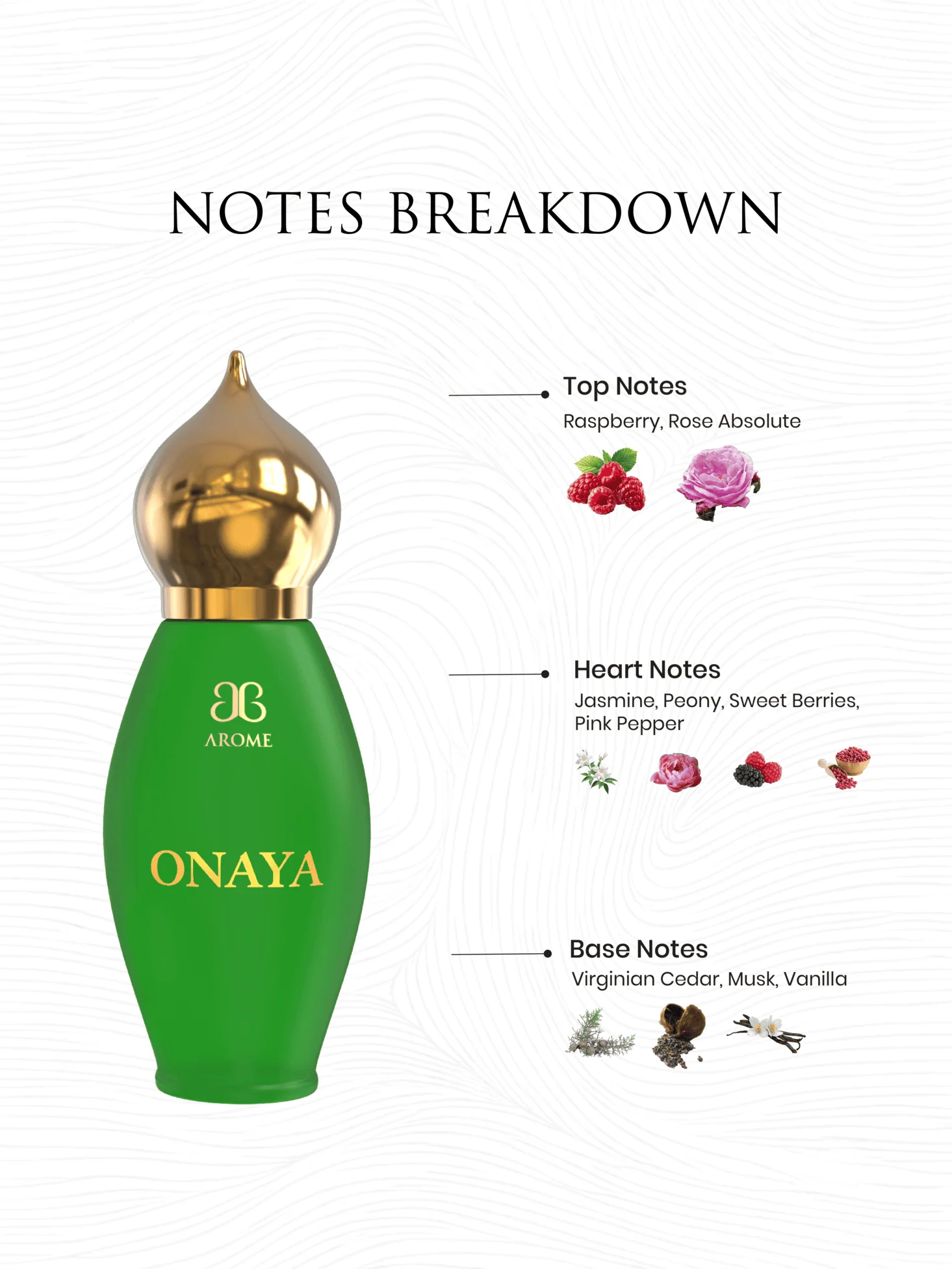 Onaya - Image 4