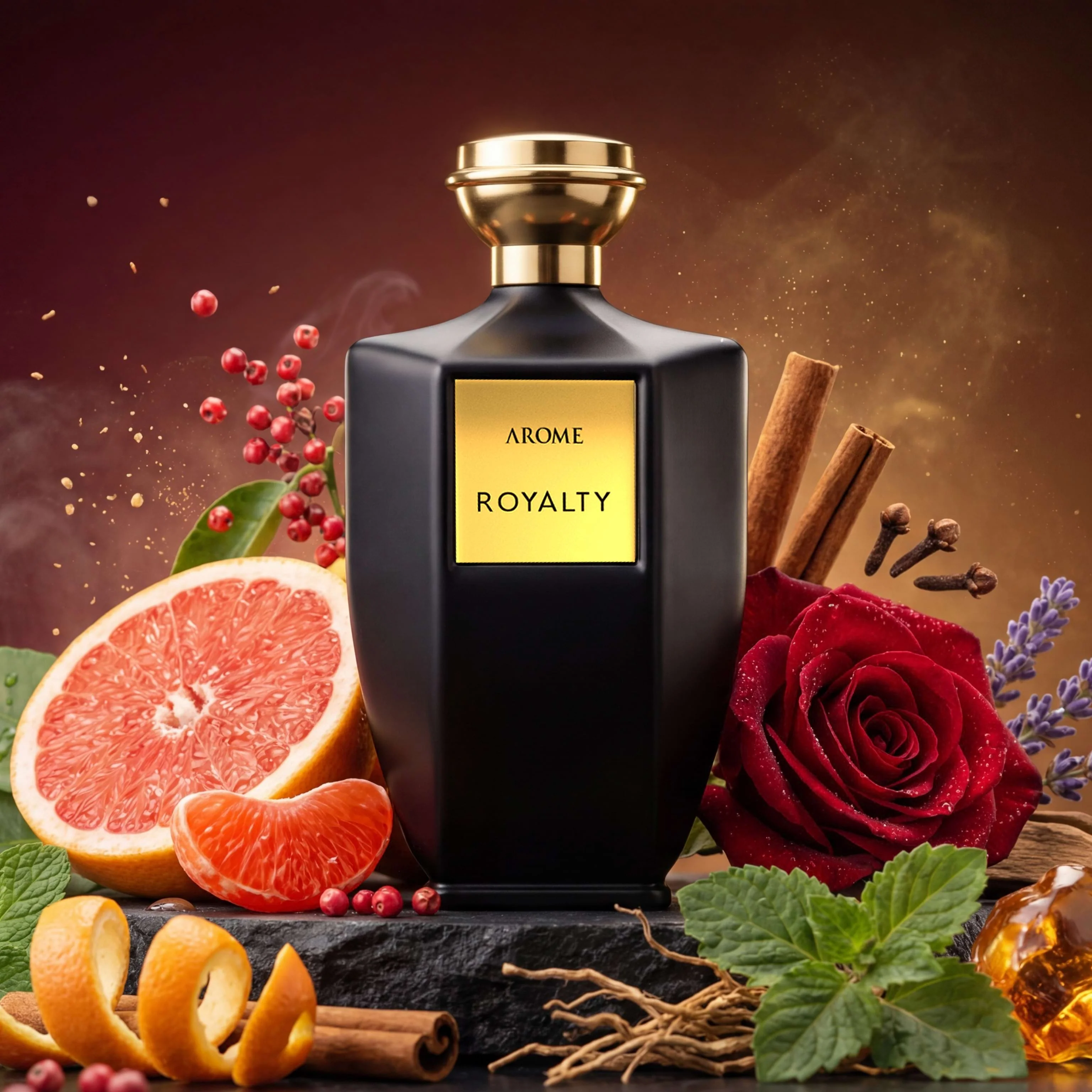 Party Night Perfume Combo Unisex - Image 4