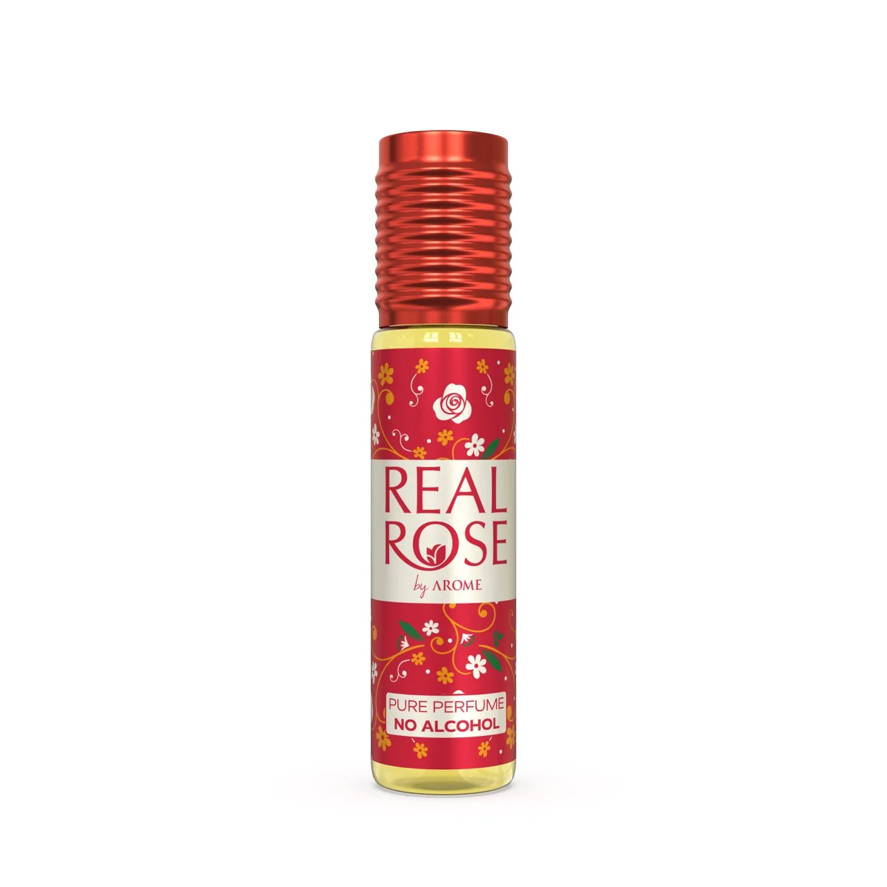 Real Rose - Image 3