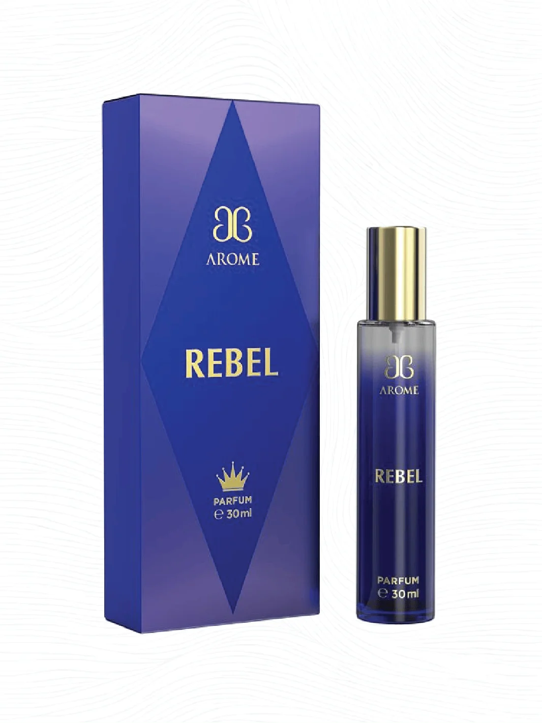 Rebel - Image 4