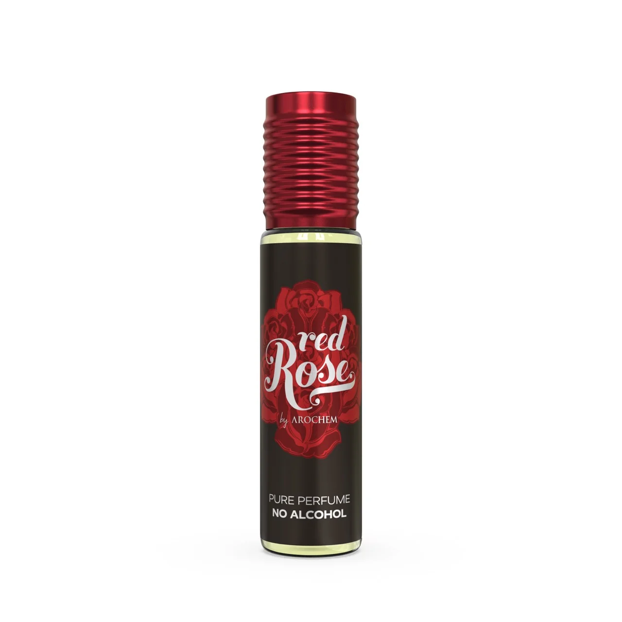 Red Rose - Image 3