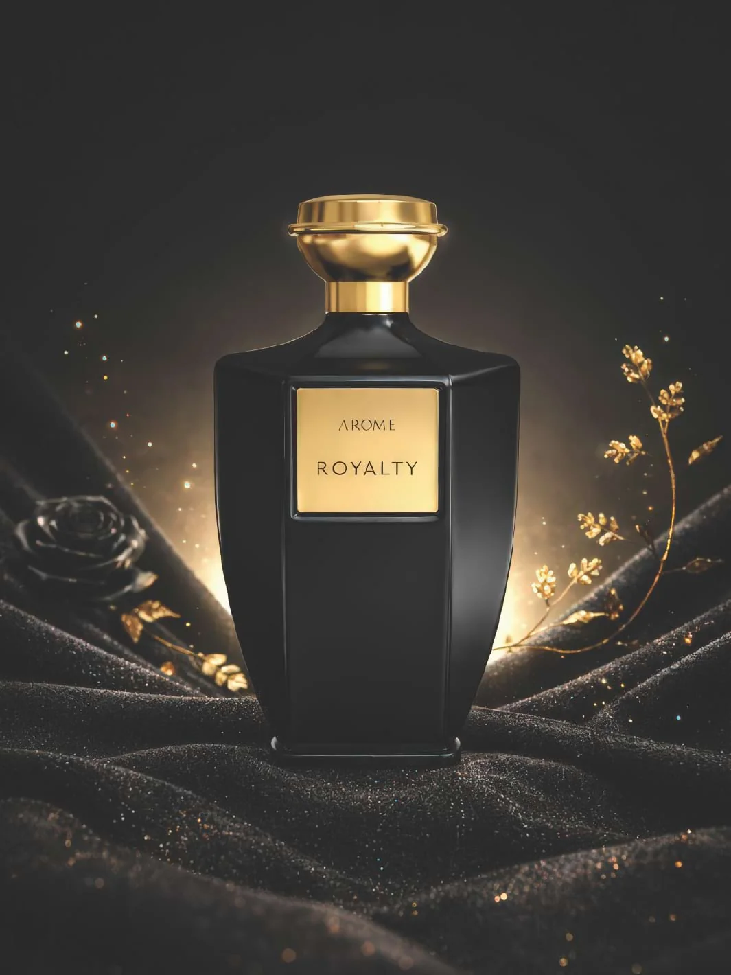 ROYALTY 100ML - Image 3