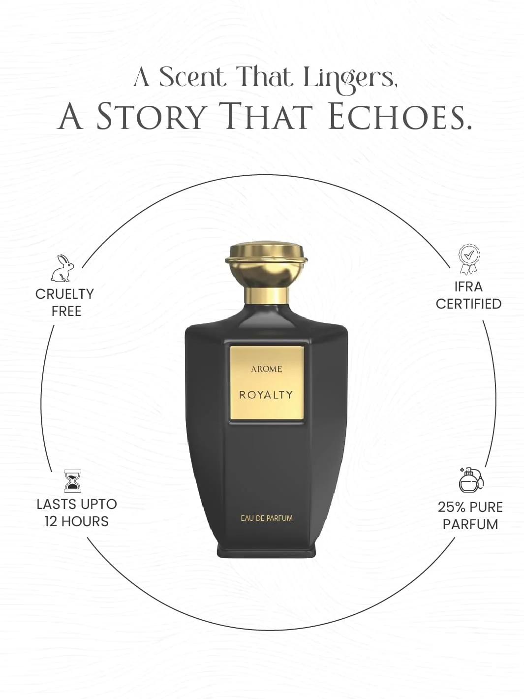 ROYALTY 100ML - Image 5