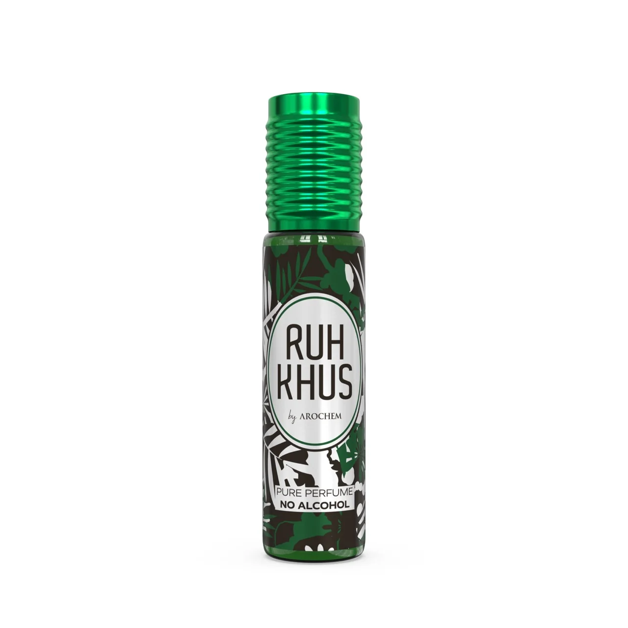 Ruh Khus - Image 3