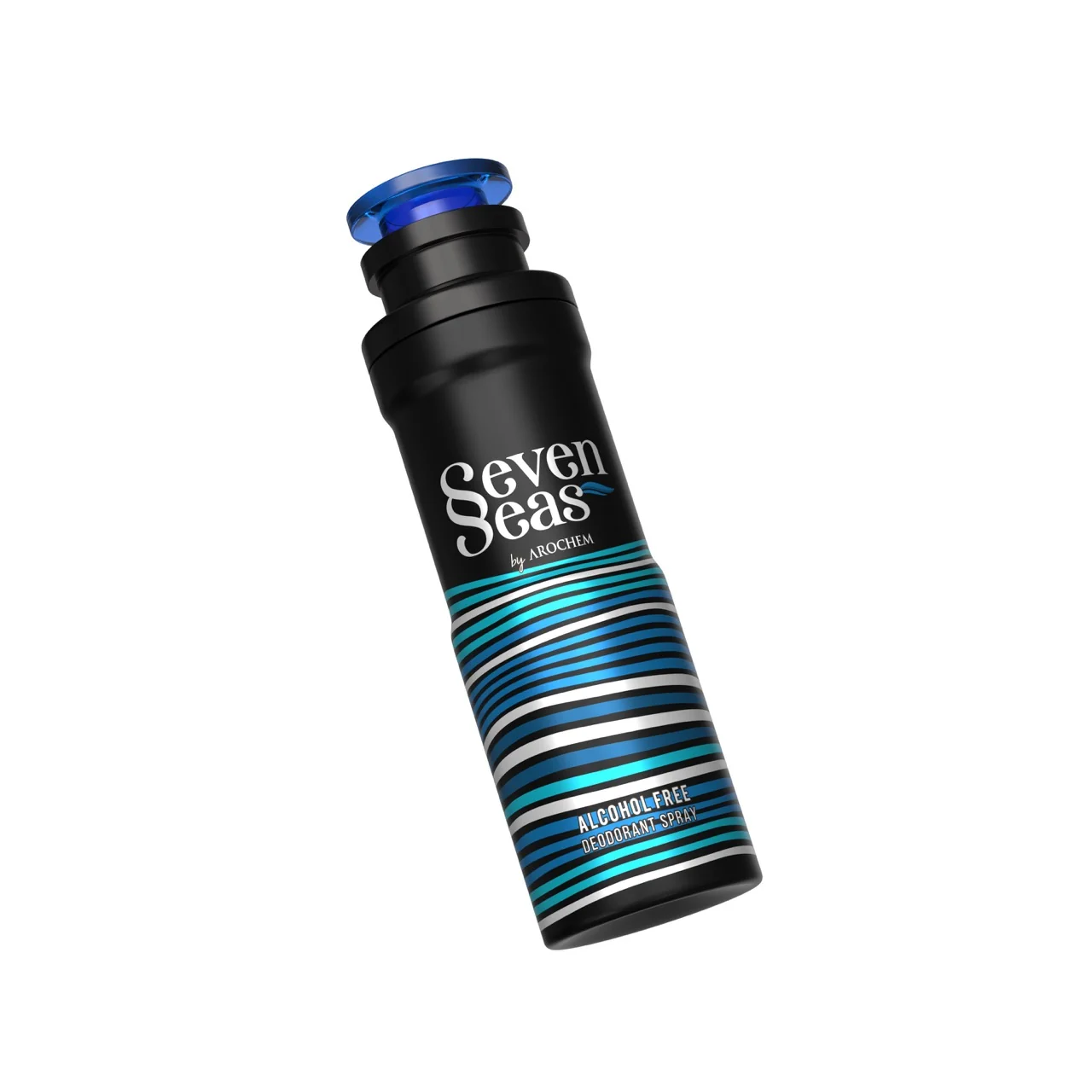 Seven Seas DEO SPRAY - Image 4